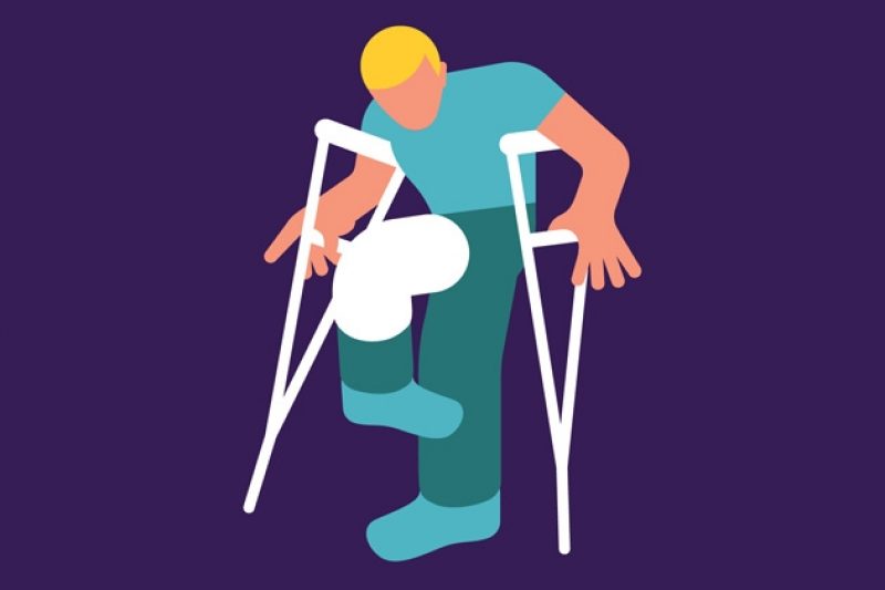 Suboxone Rehab Treatment FacilityManistee MI